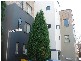 3/33  Mckell Street, Balmain NSW 2041