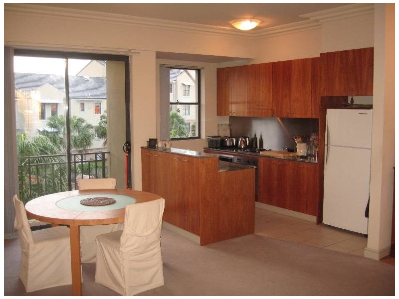 C23/1  Buchanan Street, Balmain NSW 2041