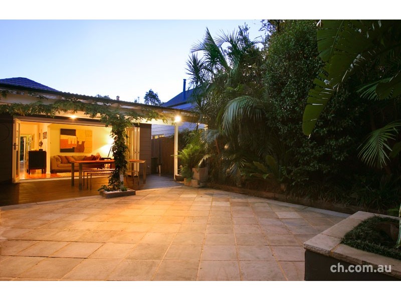 52  Lamb Street, Lilyfield NSW 2040