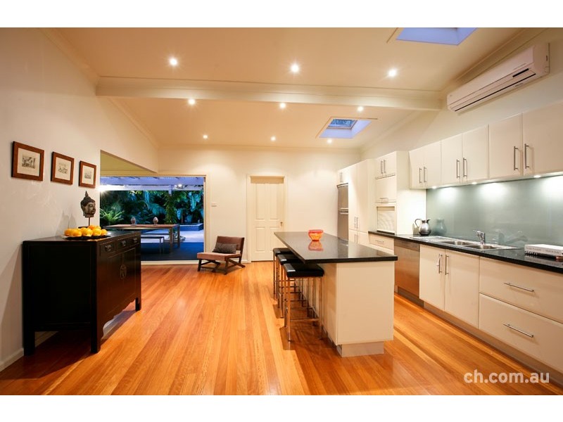 52  Lamb Street, Lilyfield NSW 2040