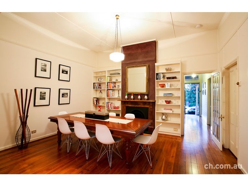 52  Lamb Street, Lilyfield NSW 2040