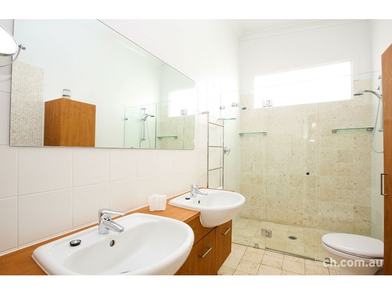 52  Lamb Street, Lilyfield NSW 2040