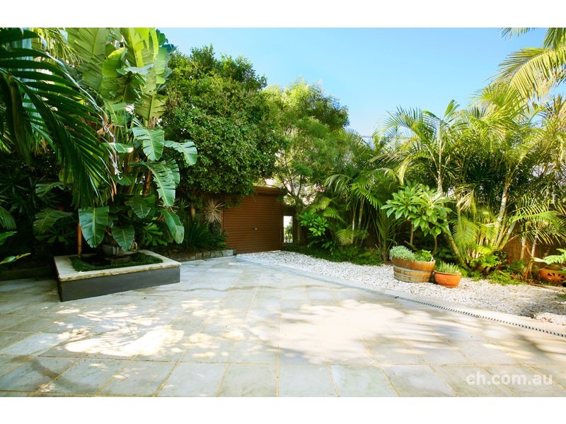 52  Lamb Street, Lilyfield NSW 2040