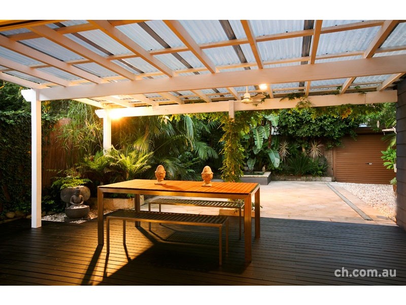 52  Lamb Street, Lilyfield NSW 2040