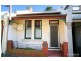 60  Gipps Street, Birchgrove NSW 2041