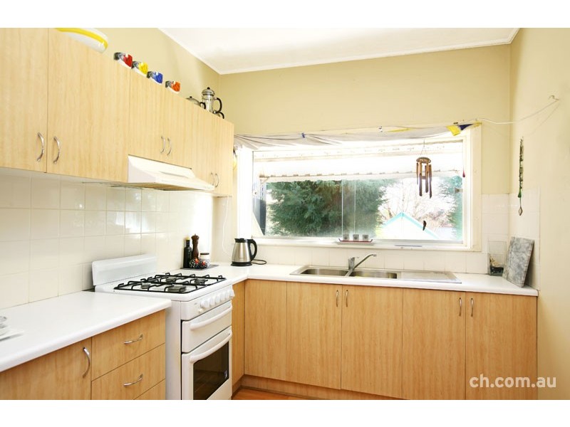60  Gipps Street, Birchgrove NSW 2041