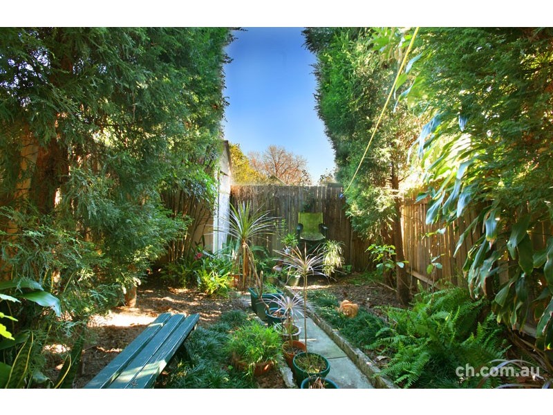 60  Gipps Street, Birchgrove NSW 2041