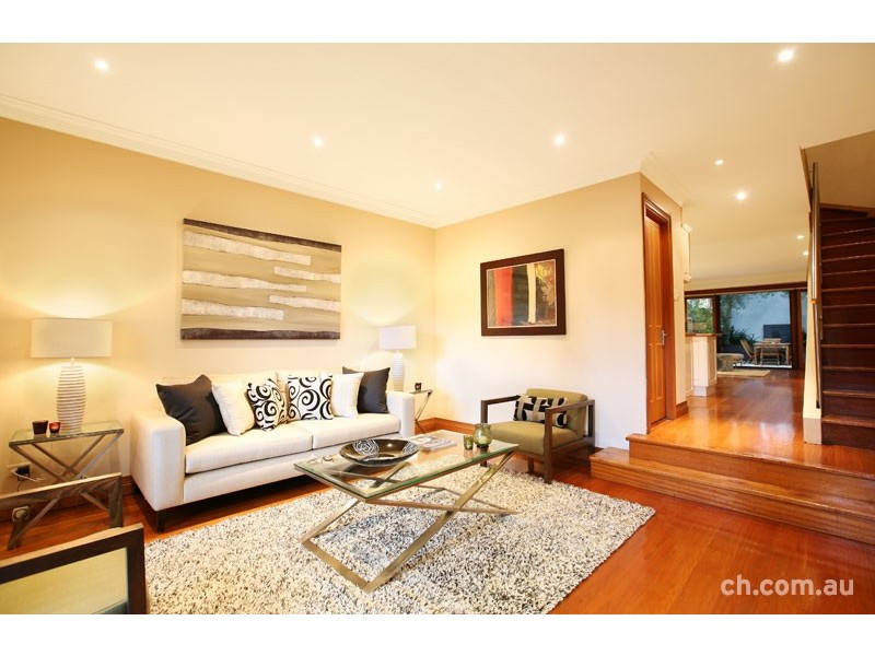 106a Short Street, Birchgrove NSW 2041