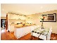 106a Short Street, Birchgrove NSW 2041