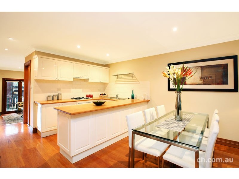 106a Short Street, Birchgrove NSW 2041