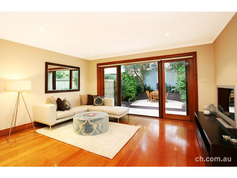 106a Short Street, Birchgrove NSW 2041