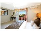 106a Short Street, Birchgrove NSW 2041