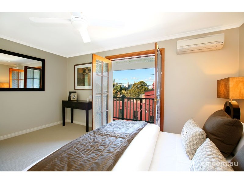 106a Short Street, Birchgrove NSW 2041