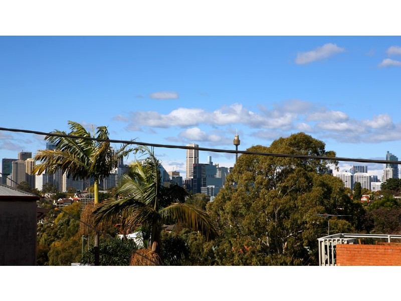 106a Short Street, Birchgrove NSW 2041