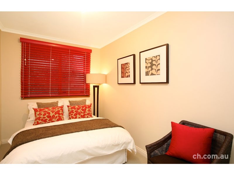 106a Short Street, Birchgrove NSW 2041