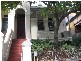 57  Birchgrove Road, Balmain NSW 2041