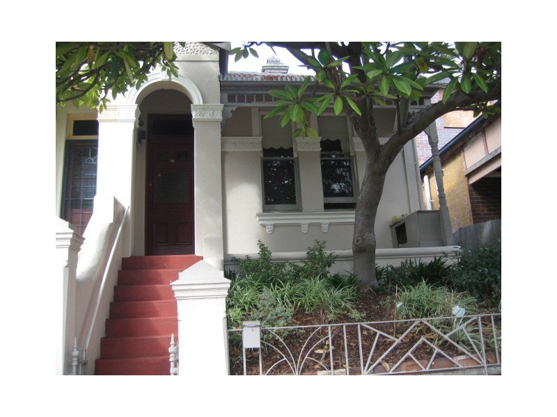57  Birchgrove Road, Balmain NSW 2041