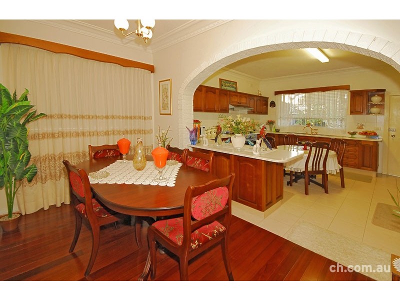 49  Merton Street, Rozelle NSW 2039