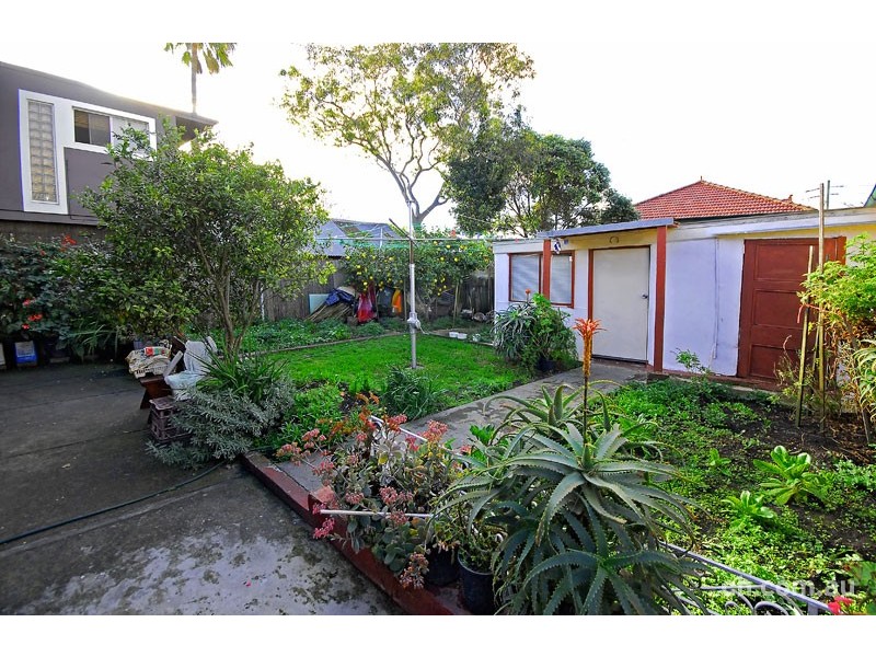 49  Merton Street, Rozelle NSW 2039