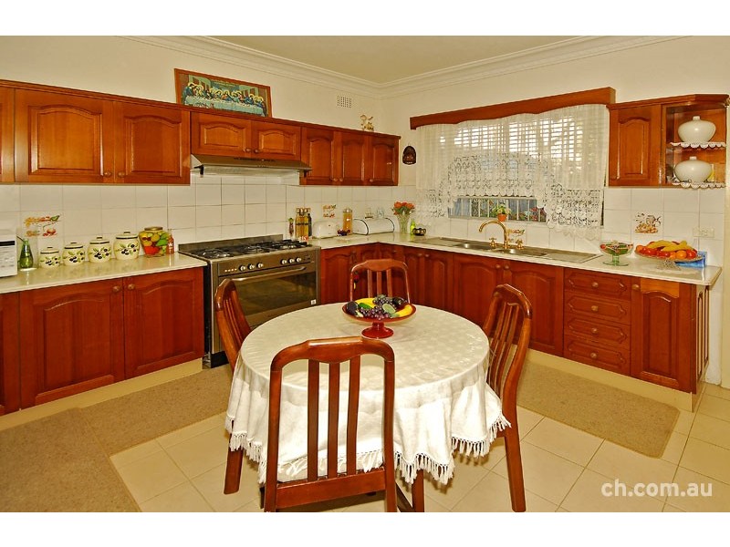 49  Merton Street, Rozelle NSW 2039