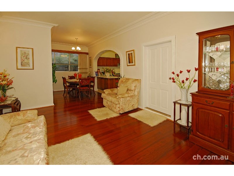 49  Merton Street, Rozelle NSW 2039