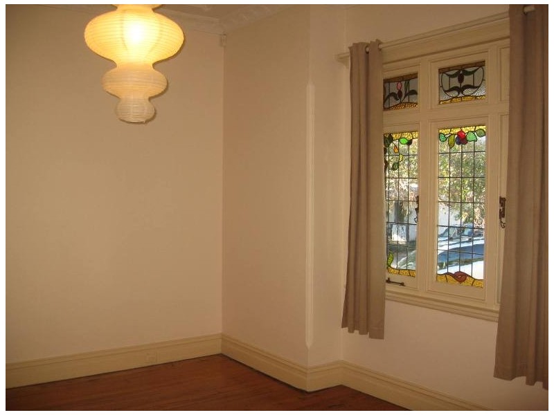 14  The Avenue, Balmain East NSW 2041