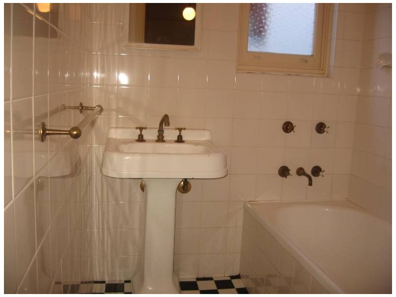 14  The Avenue, Balmain East NSW 2041