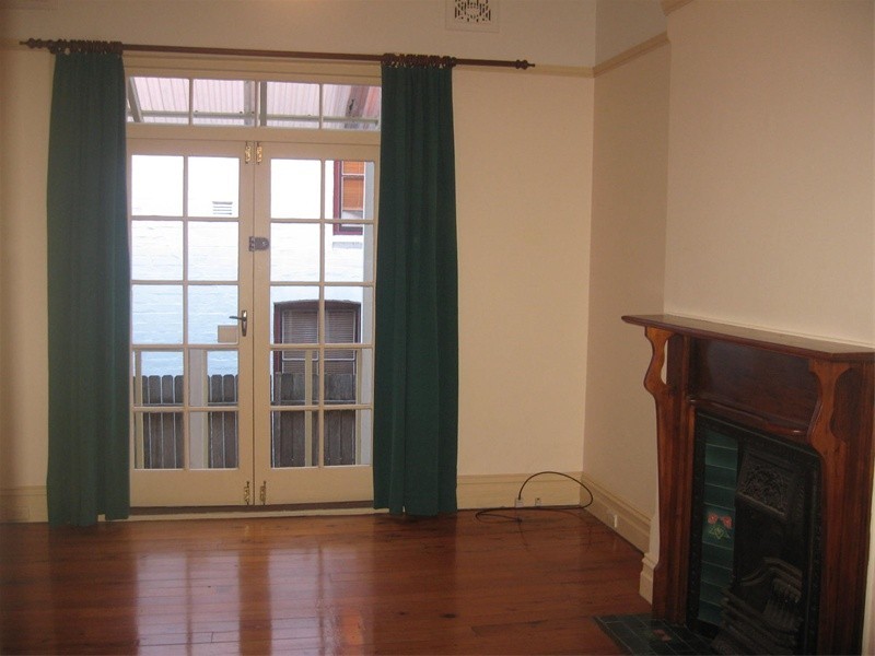 14  The Avenue, Balmain East NSW 2041