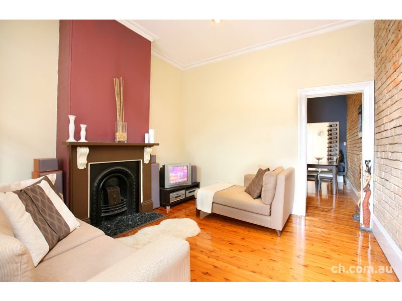 11   Davidson Street, Balmain NSW 2041