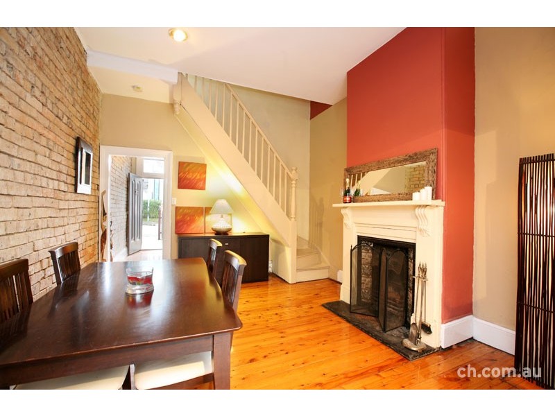 11   Davidson Street, Balmain NSW 2041