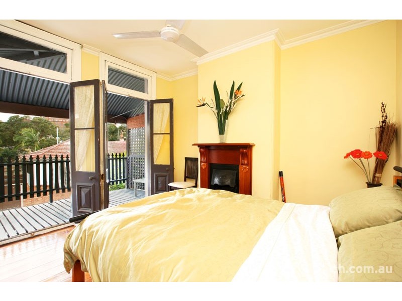 11   Davidson Street, Balmain NSW 2041