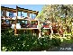 25/7-17  Cook Road, Centennial Park NSW 2021