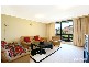 25/7-17  Cook Road, Centennial Park NSW 2021