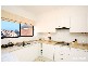 25/7-17  Cook Road, Centennial Park NSW 2021