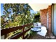 25/7-17  Cook Road, Centennial Park NSW 2021