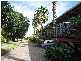 2/23  Reynolds Street, Balmain NSW 2041