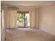 2/23  Reynolds Street, Balmain NSW 2041