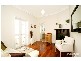22 Short Street, Balmain NSW 2041