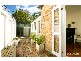 22 Short Street, Balmain NSW 2041
