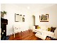 22 Short Street, Balmain NSW 2041