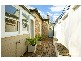 22 Short Street, Balmain NSW 2041