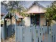 61  Lamb Street, Lilyfield NSW 2040