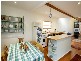 61  Lamb Street, Lilyfield NSW 2040