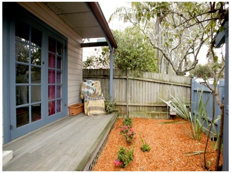 61  Lamb Street, Lilyfield NSW 2040