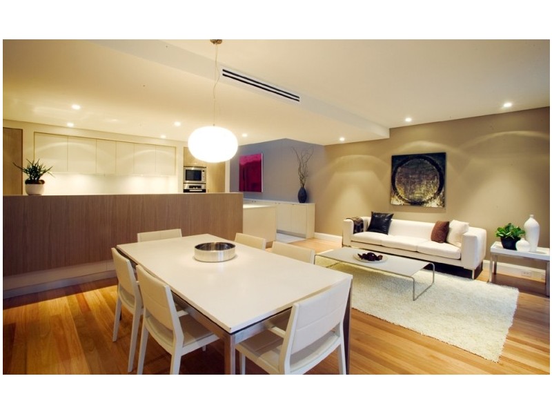 160  Darling Street, Balmain NSW 2041