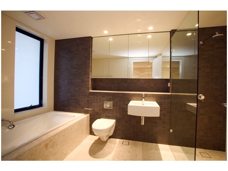 160  Darling Street, Balmain NSW 2041