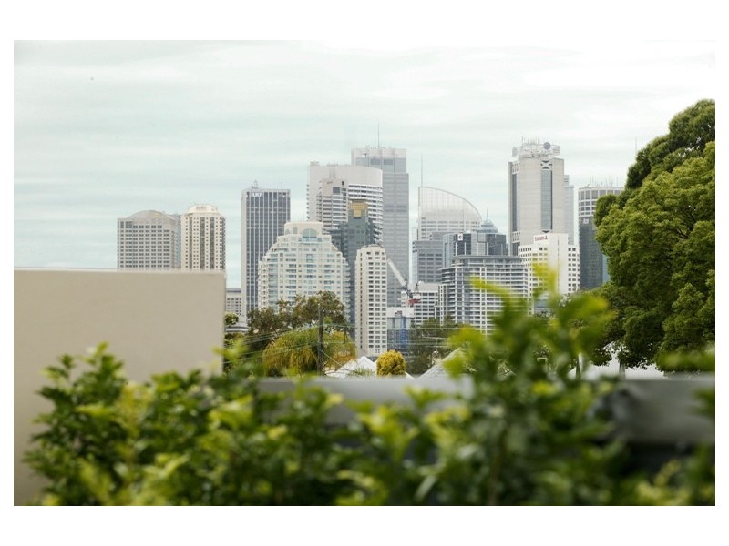 160  Darling Street, Balmain NSW 2041
