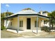 45  Birchgrove Road, Balmain NSW 2041