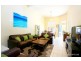 45  Birchgrove Road, Balmain NSW 2041