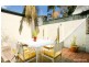 45  Birchgrove Road, Balmain NSW 2041